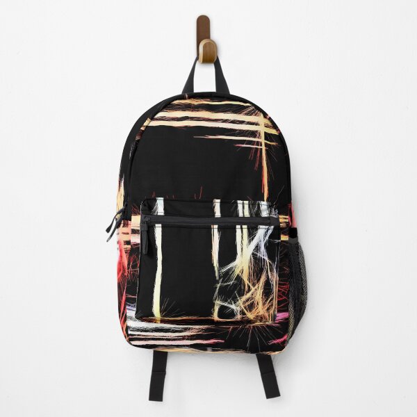 Item preview, Music 092401 - Artem Tuliuk artworks designed and sold by Artem Tuliuk.