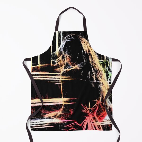 Item preview, Music 092401 - Artem Tuliuk artworks designed and sold by Artem Tuliuk.