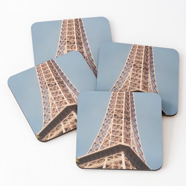 Item preview, Eiffel Tower vertical designed and sold by Juliaf83.