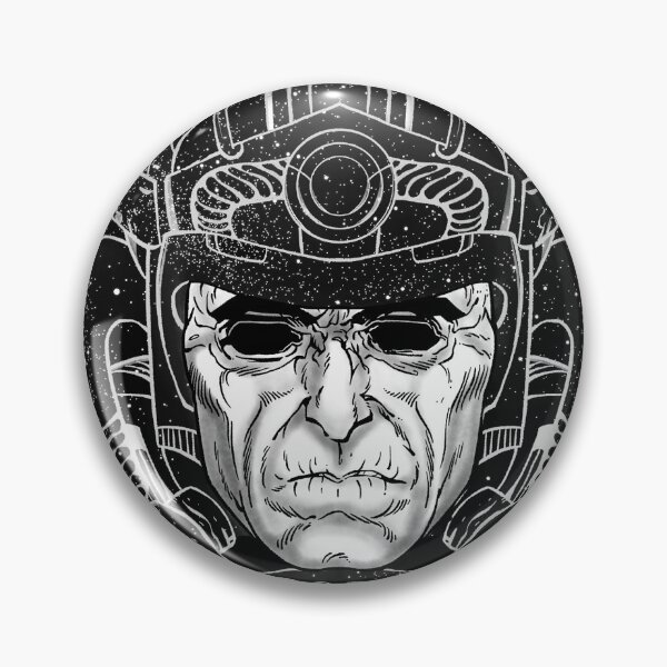 Item preview, THE CENTRE OF EVERYTHING designed and sold by Defsnotadumb.