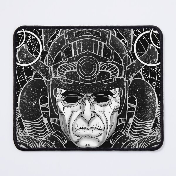 Item preview, THE CENTRE OF EVERYTHING designed and sold by Defsnotadumb.