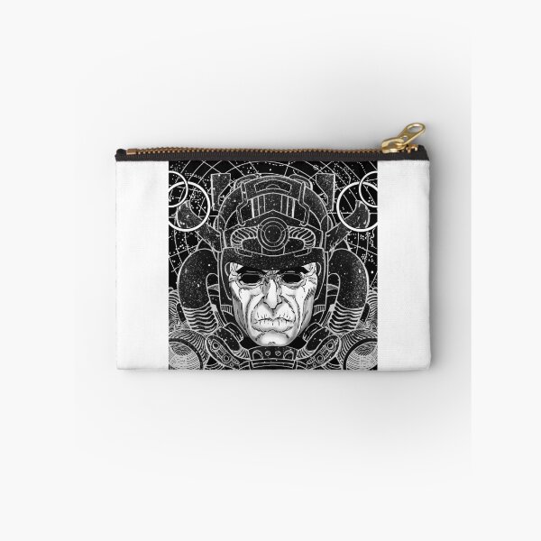 Item preview, THE CENTRE OF EVERYTHING designed and sold by Defsnotadumb.
