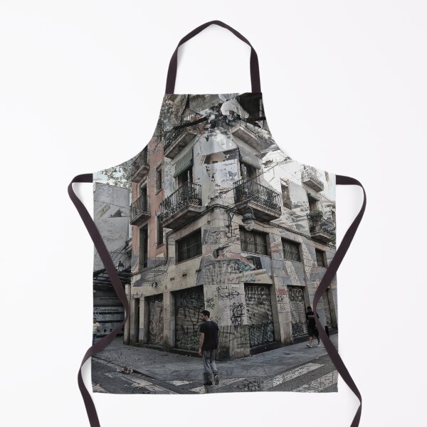 Item preview, or remain as an interrelation promptly reassembled (DL) designed and sold by Juan Antonio Zamarripa [Esqueda].