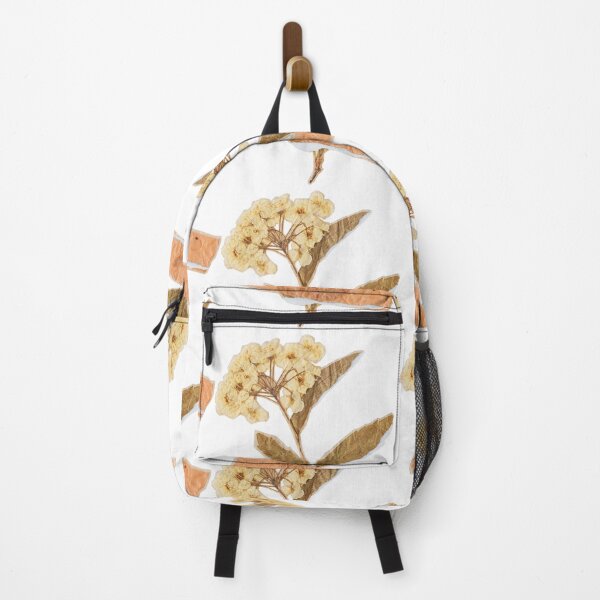 Item preview, light coloured flower designed and sold by roasted-peanuts.