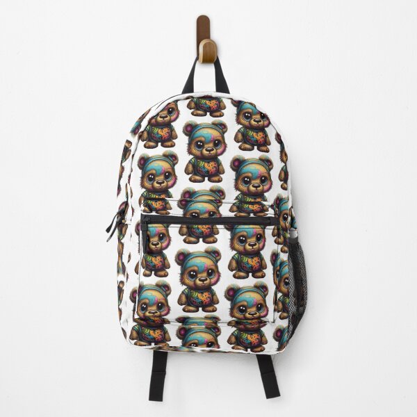Item preview, Graffiti hip hop cat designed and sold by Beerunya.