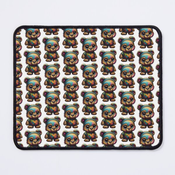 Item preview, Graffiti hip hop cat designed and sold by Beerunya.