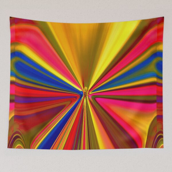 Item preview, Deep Allure designed and sold by Carlo Varo.