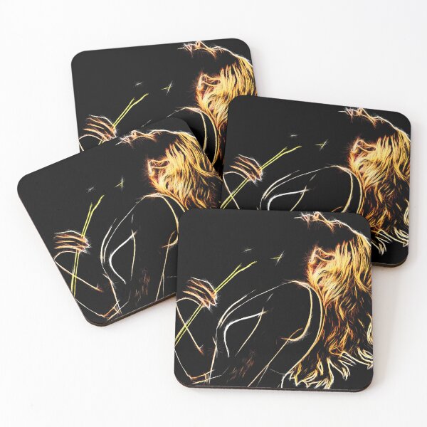 Item preview, Flowers 092401 - Artem Tuliuk artworks designed and sold by Artem Tuliuk.