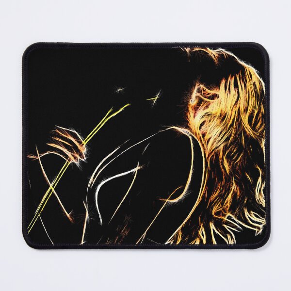 Item preview, Flowers 092401 - Artem Tuliuk artworks designed and sold by Artem Tuliuk.