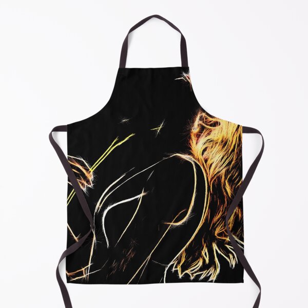 Item preview, Flowers 092401 - Artem Tuliuk artworks designed and sold by Artem Tuliuk.