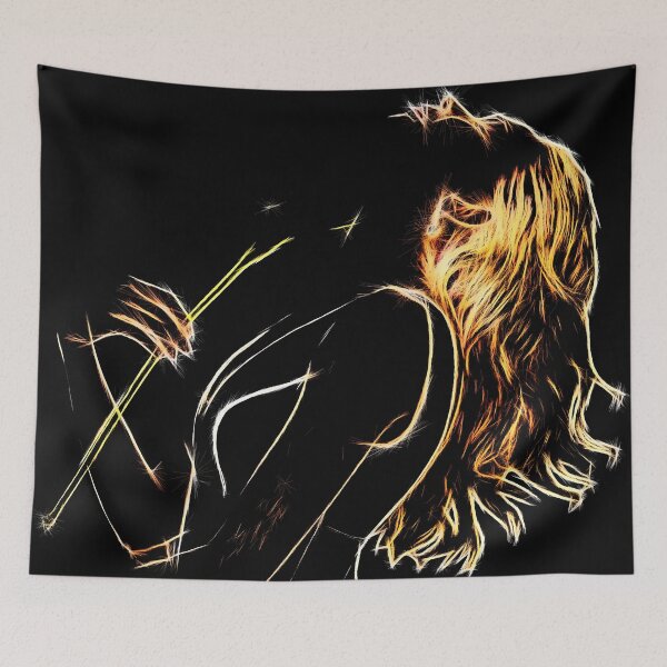 Item preview, Flowers 092401 - Artem Tuliuk artworks designed and sold by Artem Tuliuk.