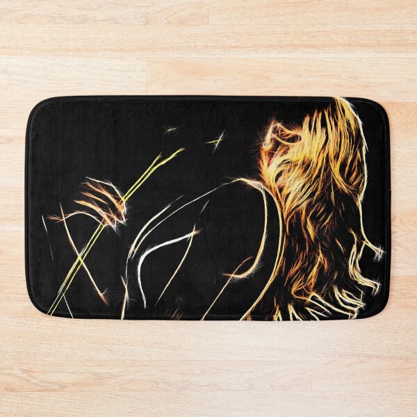 Item preview, Flowers 092401 - Artem Tuliuk artworks designed and sold by Artem Tuliuk.