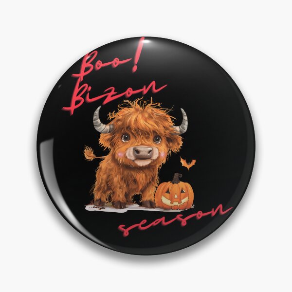 Item preview, Boo to Bullying Halloween Unity Day Season Gifts for Cute Animals Helloween Lovers designed and sold by Printek.