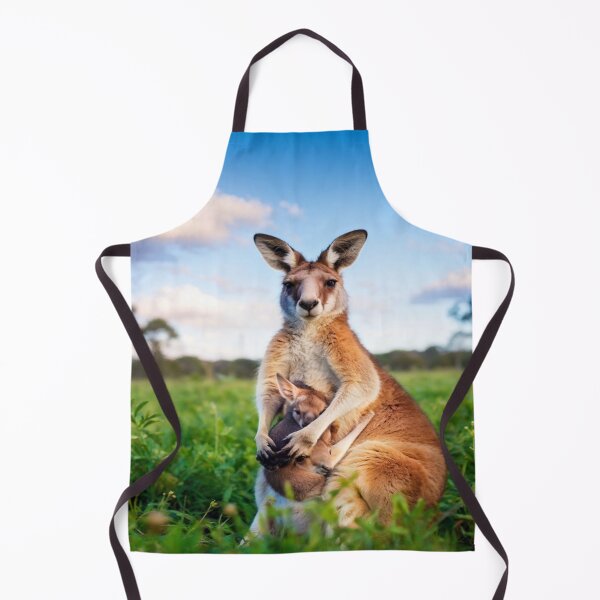 Item preview,  madre y bebe designed and sold by Collection de trésors .