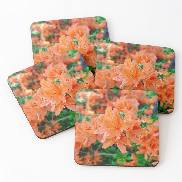 Item preview, Alppiruusu :The Essence of Orange Beauty  designed and sold by LizelandLianne.