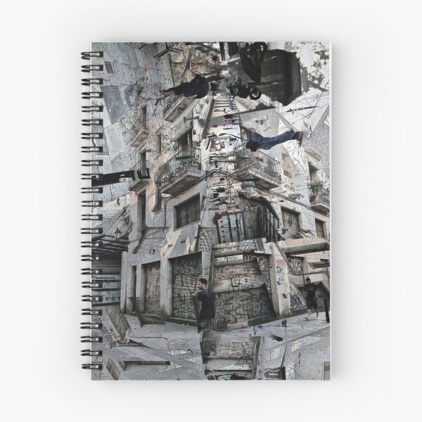 Item preview, or remain as an interrelation promptly reassembled (LD) designed and sold by Juan Antonio Zamarripa [Esqueda].