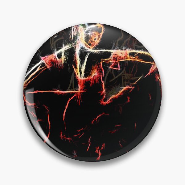 Item preview, Flamenco092401 - Artem Tuliuk artworks designed and sold by Artem Tuliuk.