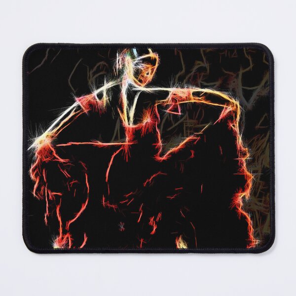 Item preview, Flamenco092401 - Artem Tuliuk artworks designed and sold by Artem Tuliuk.