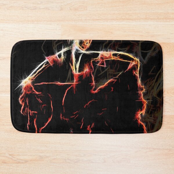 Item preview, Flamenco092401 - Artem Tuliuk artworks designed and sold by Artem Tuliuk.