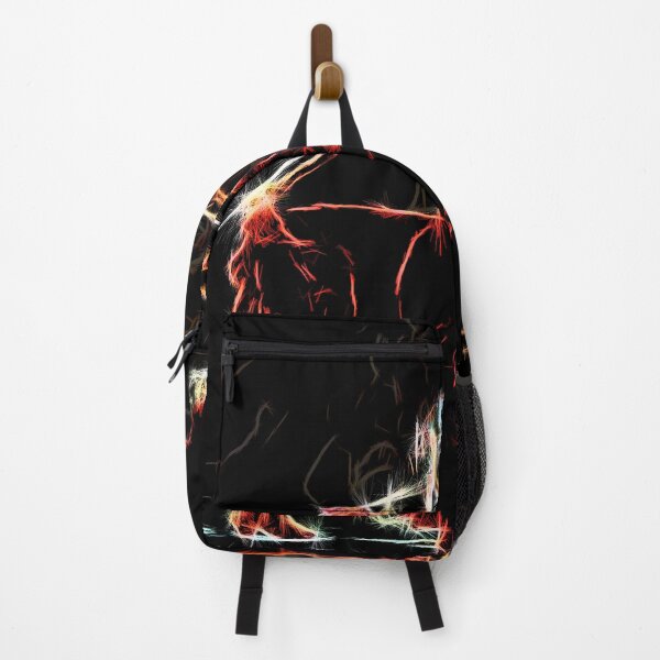 Item preview, Flamenco092401 - Artem Tuliuk artworks designed and sold by Artem Tuliuk.