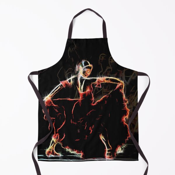 Item preview, Flamenco092401 - Artem Tuliuk artworks designed and sold by Artem Tuliuk.