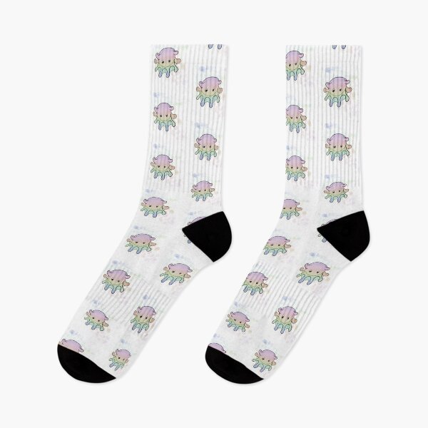 Item preview, rainbow polpa bubbles designed and sold by Kalhanne.