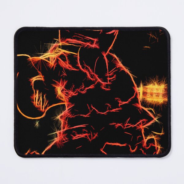Item preview, Flamenco092402 - Artem Tuliuk artworks designed and sold by Artem Tuliuk.