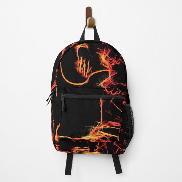 Item preview, Flamenco092402 - Artem Tuliuk artworks designed and sold by Artem Tuliuk.