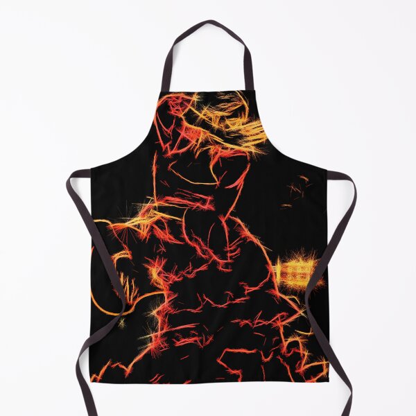 Item preview, Flamenco092402 - Artem Tuliuk artworks designed and sold by Artem Tuliuk.