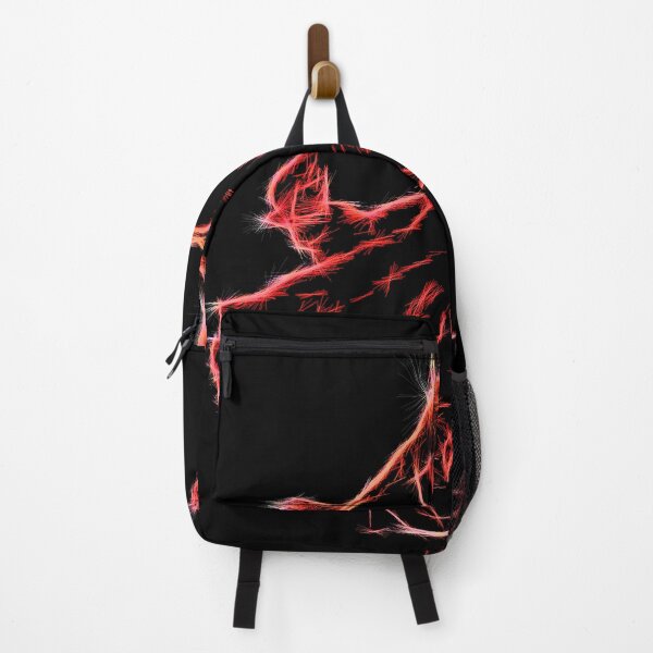 Item preview, Flamenco092403 - Artem Tuliuk artworks designed and sold by Artem Tuliuk.