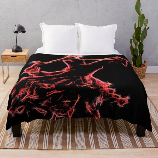 Item preview, Flamenco092403 - Artem Tuliuk artworks designed and sold by Artem Tuliuk.