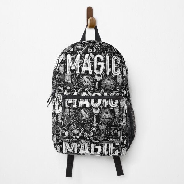 Item preview, MAGIC designed and sold by fpeShop.