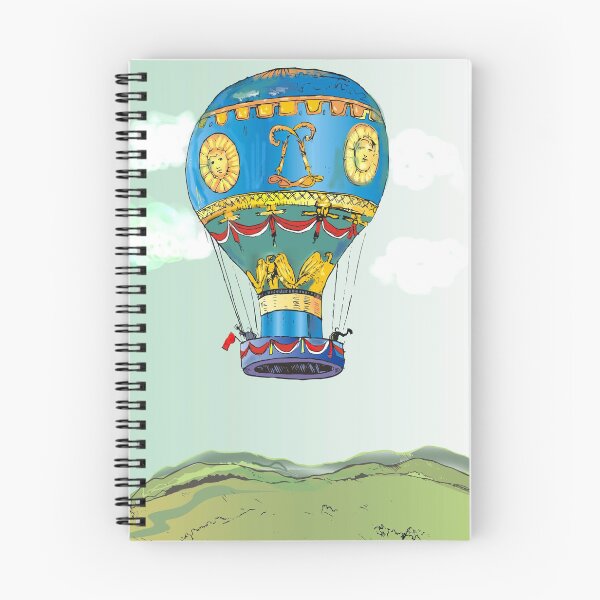 Item preview, Baloon designed and sold by Michał Ogiński.
