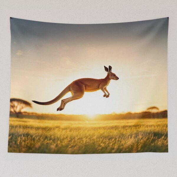 Item preview, Leap forward designed and sold by Collection de trésors .