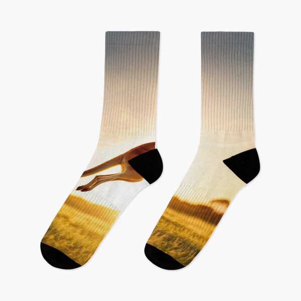 Item preview, Leap forward designed and sold by Collection de trésors .