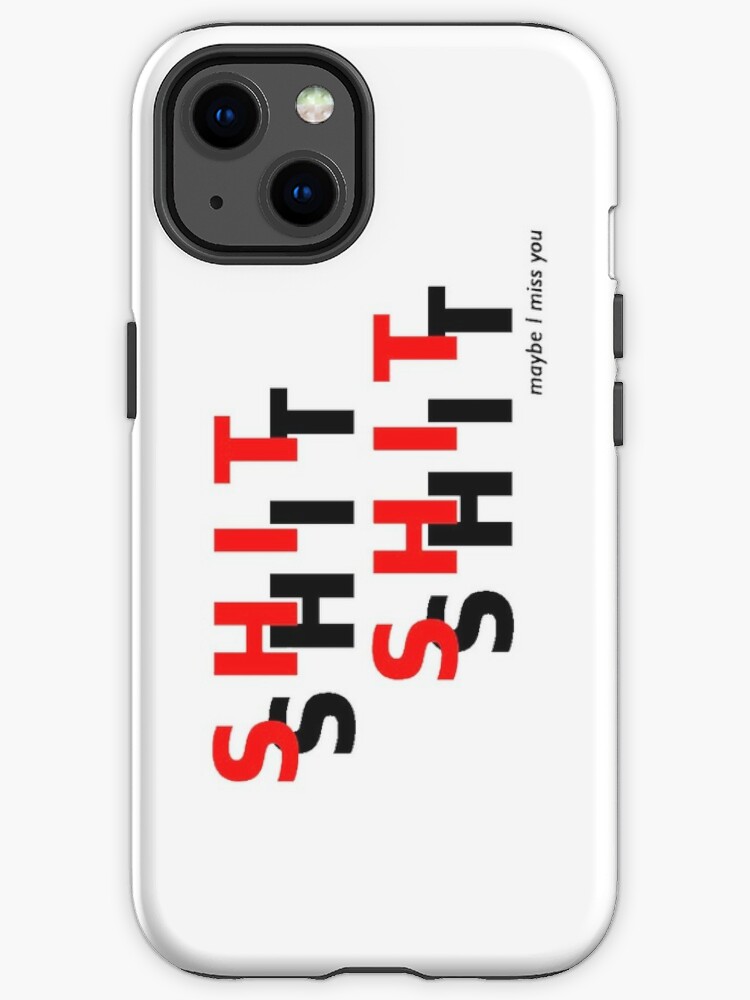 Louis Tomlinson Phone Case