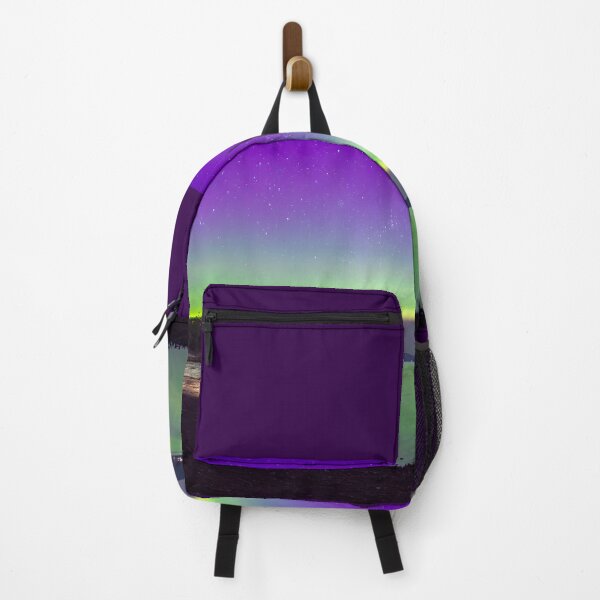Item preview, Aurora Australis Howden Tasmania Australia  designed and sold by GrantsTasBris.