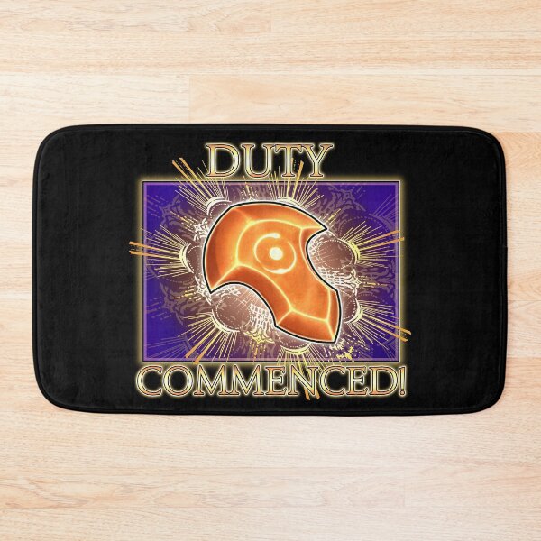 Item preview, Will You Answer the Call? designed and sold by Clocksy.