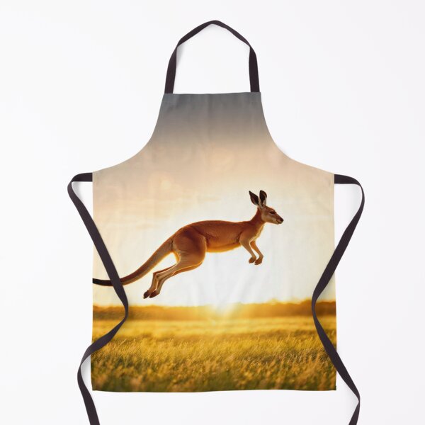Item preview,  Salto adelante designed and sold by Collection de trésors .