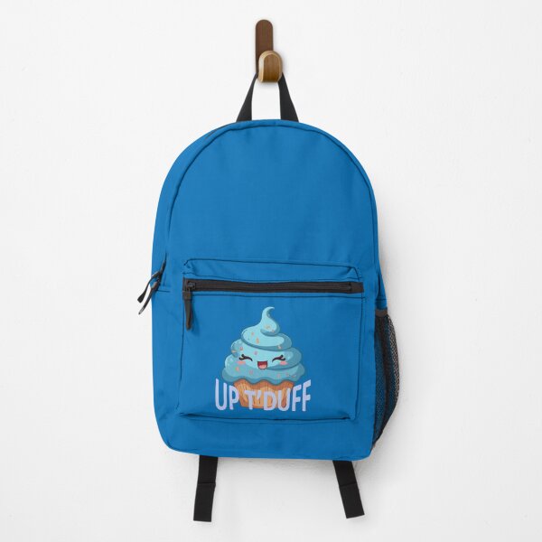 Item preview, Up T Duff Oven Its A Boy Yorkshire Pregnancy Tyke Slang designed and sold by taiche.