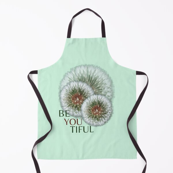 Item preview, Beautiful Flower fluff designed and sold by RJTees.