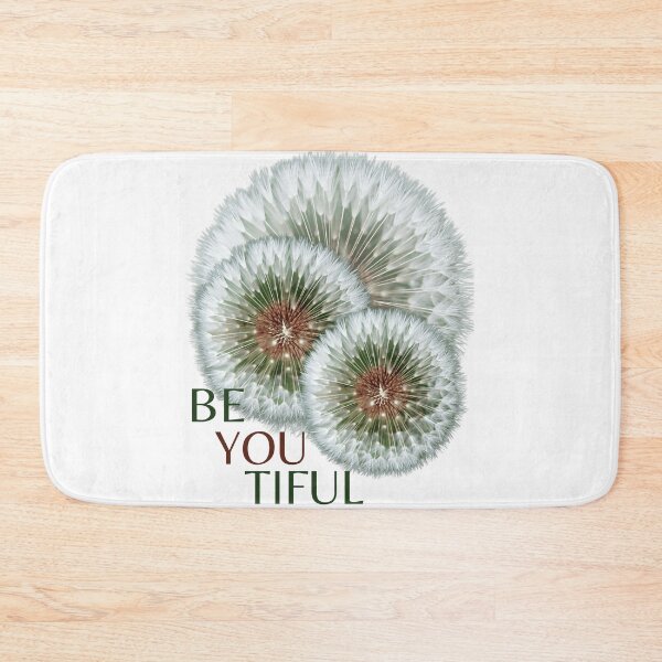Item preview, Beautiful Flower fluff designed and sold by RJTees.