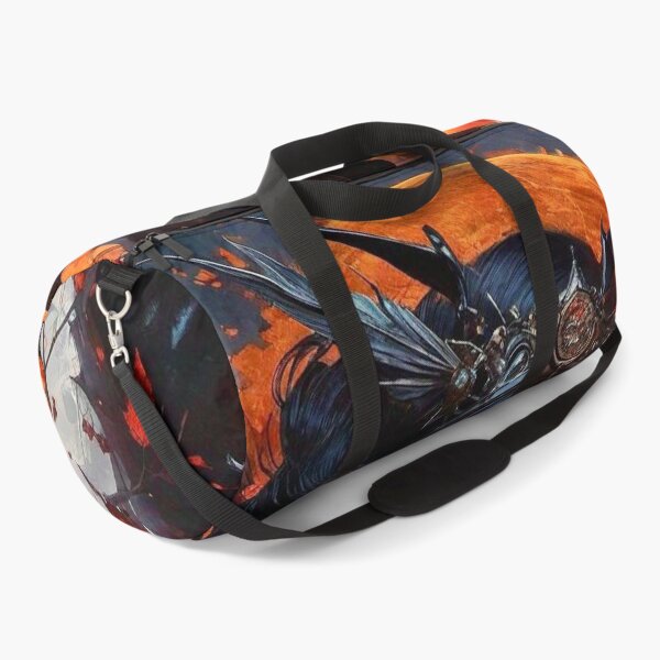 Item preview, Baroness - Sci Fi Art concept designed and sold by Delerat7.