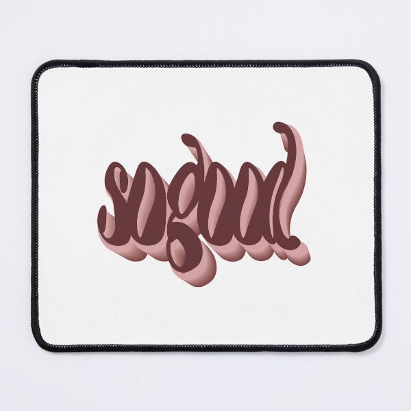 Item preview, so good designed and sold by alevealev.
