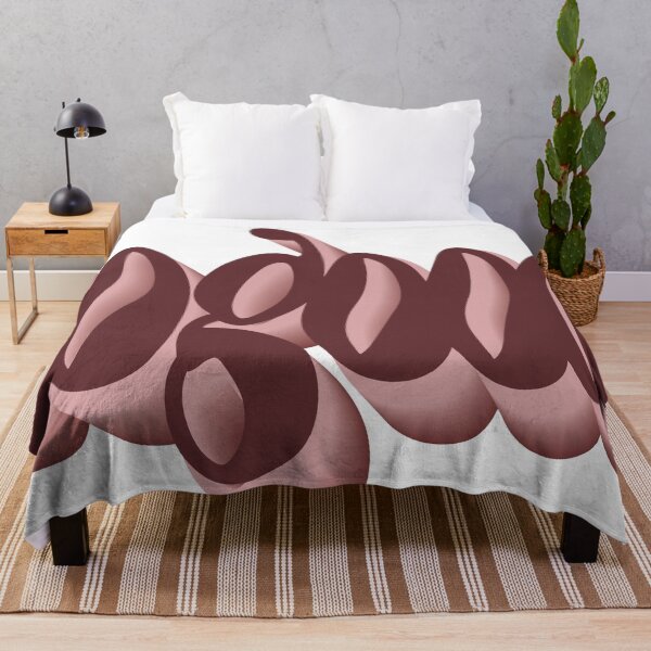 Item preview, so good designed and sold by alevealev.