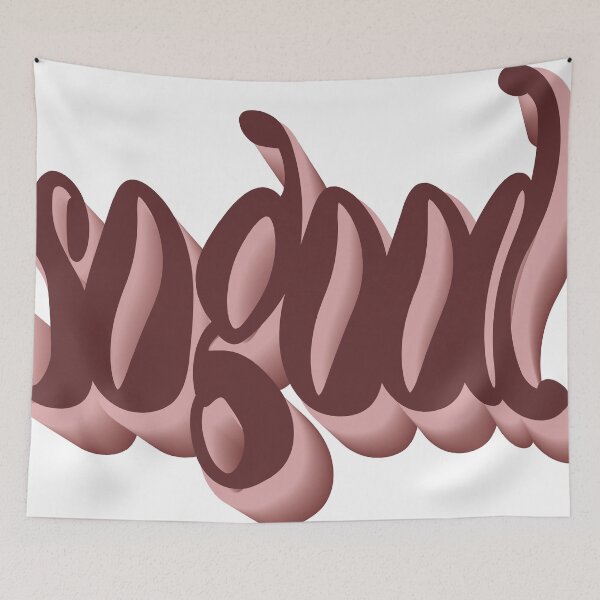 Item preview, so good designed and sold by alevealev.