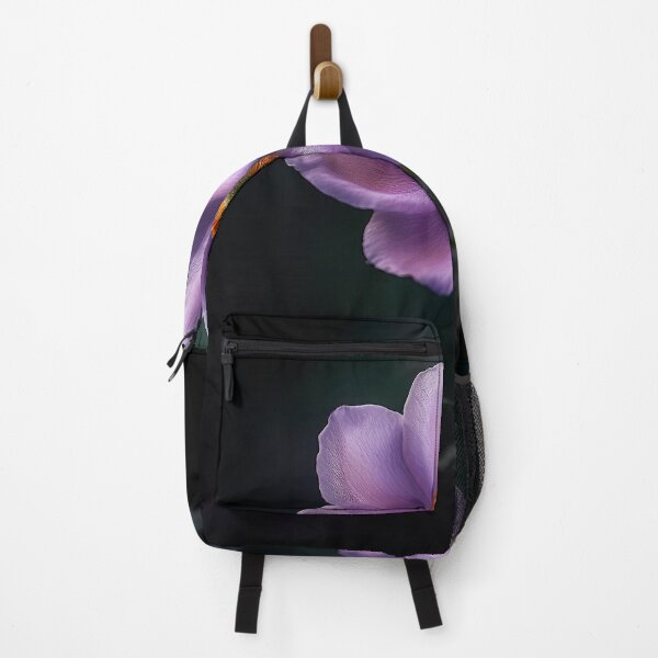 Item preview, Anemone designed and sold by Blue Horse Photo Magic.