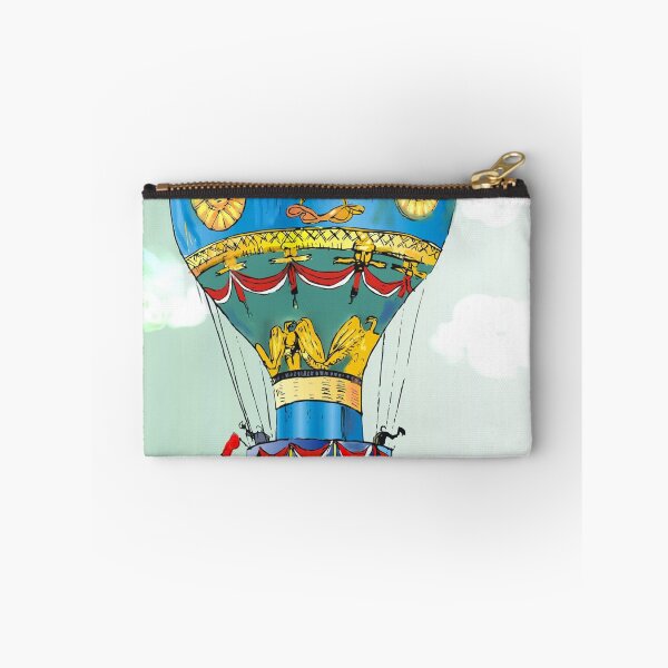 Item preview, Baloon designed and sold by Michał Ogiński.