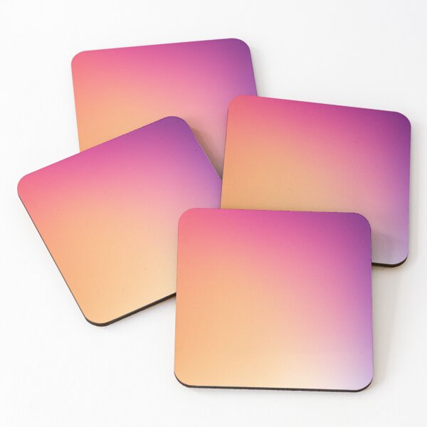 Item preview, Gradient texture background designed and sold by Faiqa Waheed.