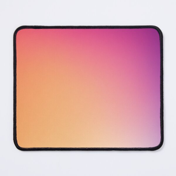 Item preview, Gradient texture background designed and sold by Faiqa Waheed.
